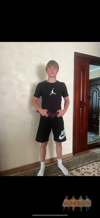 Ростік  Семенович фото №1749529. Завантажено 15 Листопада 2025