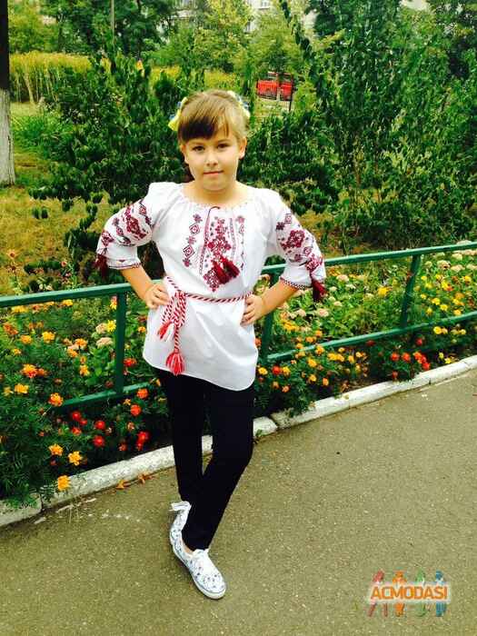 Екатерина Алексеевна Шляхова фото №762675. Завантажено 29 Жовтня 2014