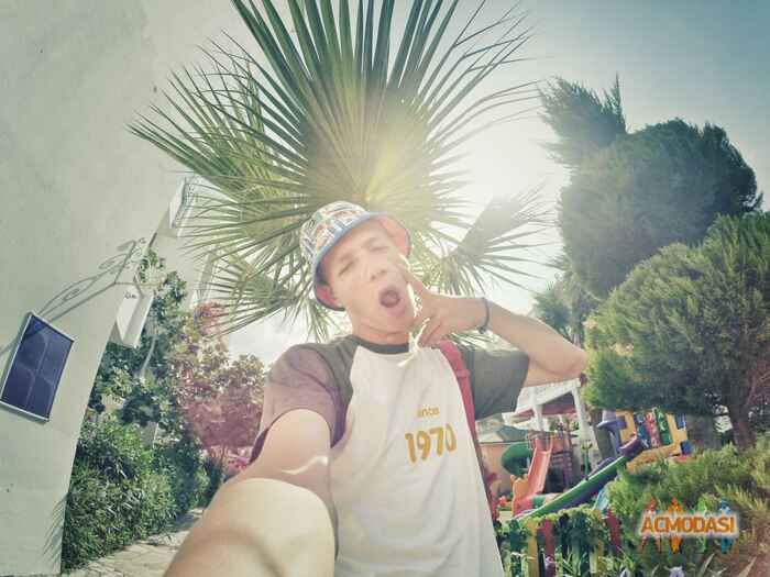 Миша  Гальченко фото №1026980. Завантажено 01 Березня 2017