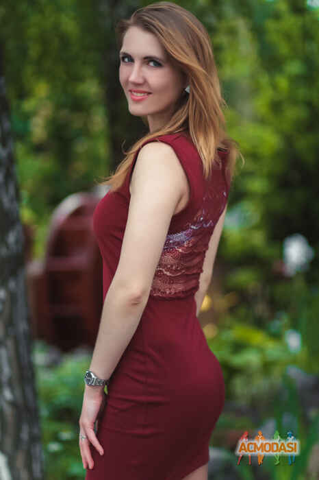 Яна   фото №890615. Завантажено 12 Березня 2016