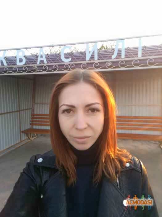 Юлія  Яремчук фото №1227642. Завантажено 05 Травня 2018