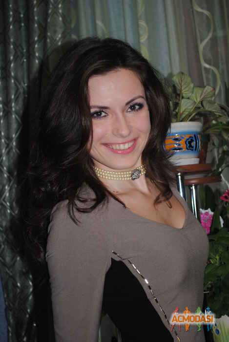 Маргарита   фото №977043. Завантажено 27 Жовтня 2016