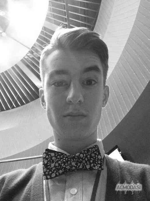 Максим  Витко фото №977386. Завантажено 28 Жовтня 2016