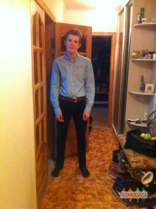 Сергій Анатолійович Полтавець фото №1010682. Завантажено 23 Січня 2017