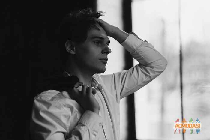 Александр  Нестеренко фото №1304865. Завантажено 10 Жовтня 2018