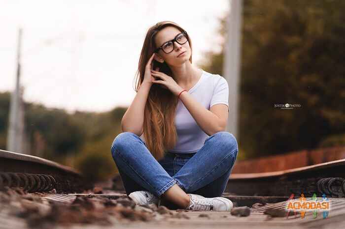 Alina  Sityaeva фото №1086068. Завантажено 01 Серпня 2017