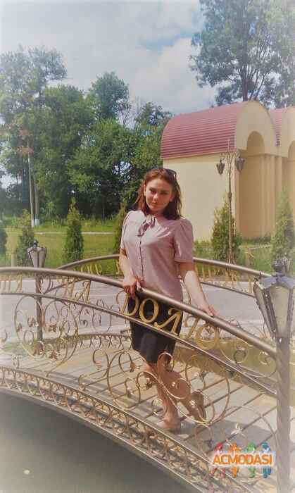 Олена Михайлівна Логайчук фото №1087132. Завантажено 04 Серпня 2017