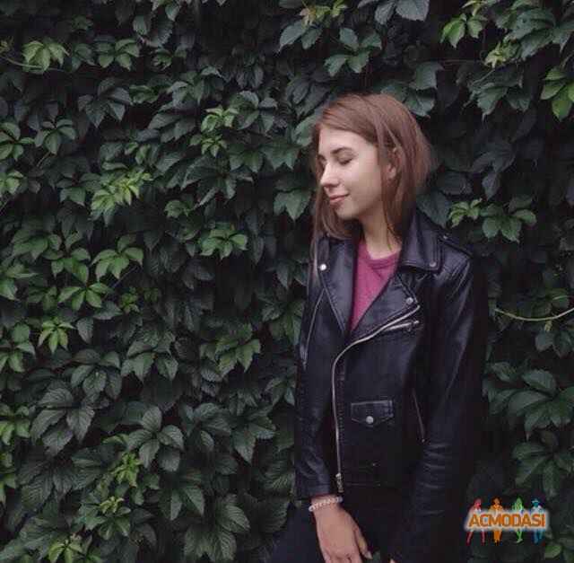 Тамара Юріївна Співак фото №1124800. Завантажено 26 Жовтня 2017