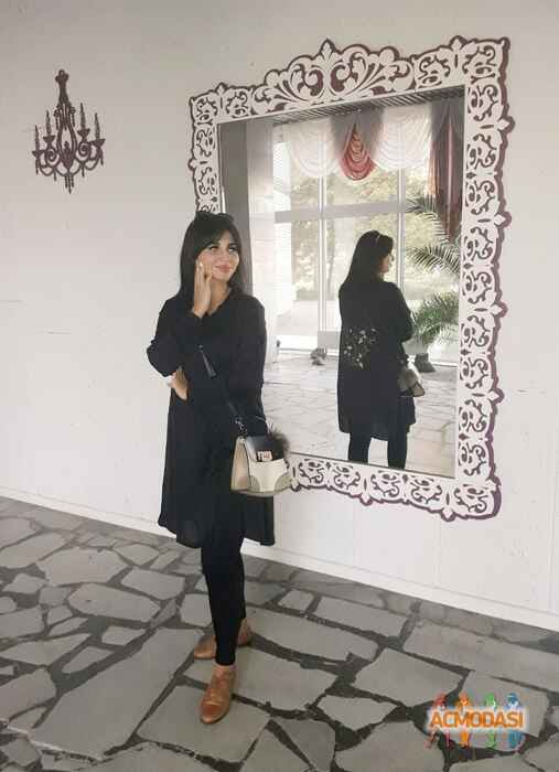 Natalia  Mironenko фото №1125627. Завантажено 28 Жовтня 2017