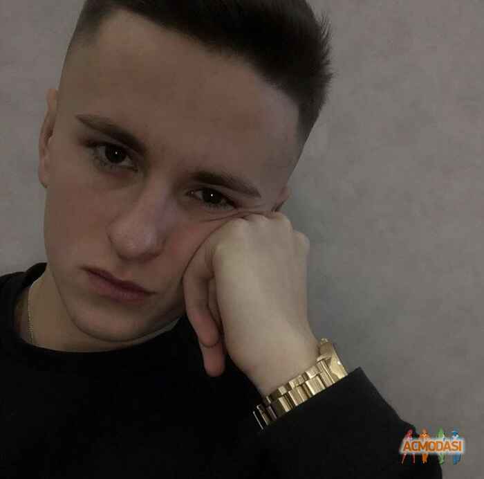 Вадим Валентинович Вознюк фото №1177411. Завантажено 01 Лютого 2018