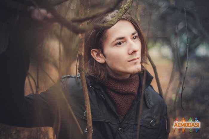 Роман Олександрович Радченко фото №1186677. Завантажено 15 Лютого 2018