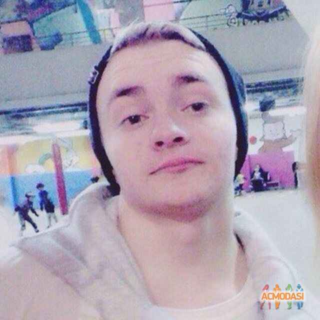 Микола Васильович Підвишенний фото №1187670. Завантажено 16 Лютого 2018