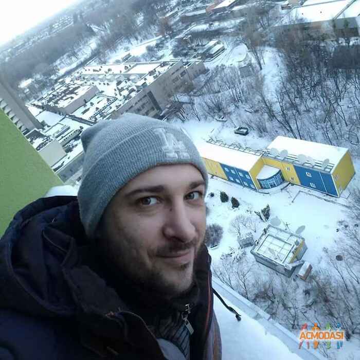 Валера   фото №1319389. Завантажено 09 Листопада 2018