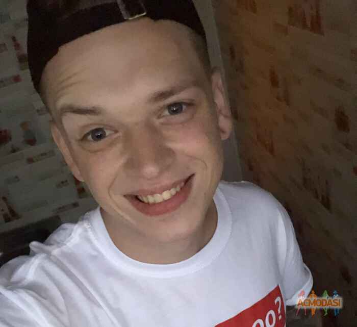Олег Владимирович Саенко фото №1585252. Завантажено 19 Листопада 2020