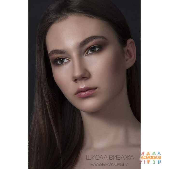 Карина Владиславівна Дрозд фото №1497204. Завантажено 14 Січня 2020