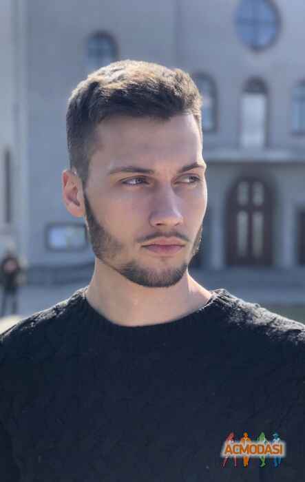 Богдан  Сикорский фото №1552148. Завантажено 25 Липня 2020