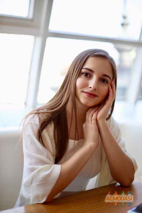 Марина  Антонова фото №1576236. Завантажено 19 Жовтня 2020