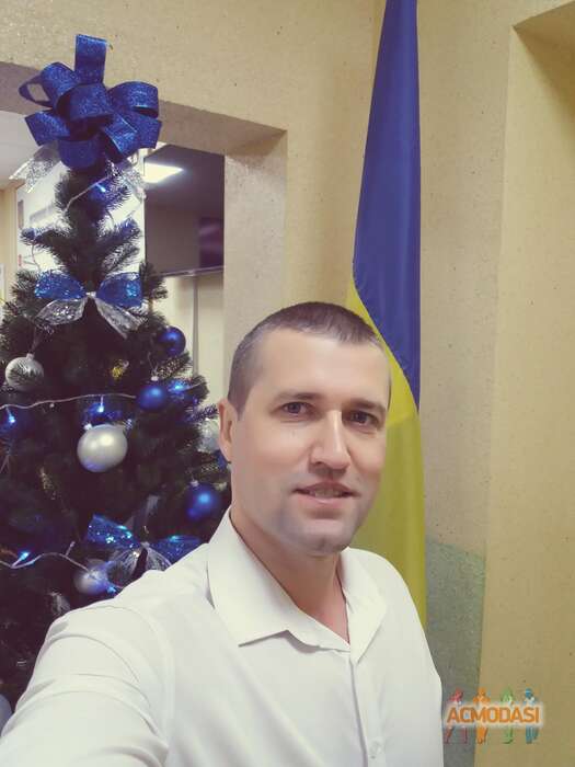 Максим  Михайлов фото №1652325. Завантажено 07 Вересня 2021