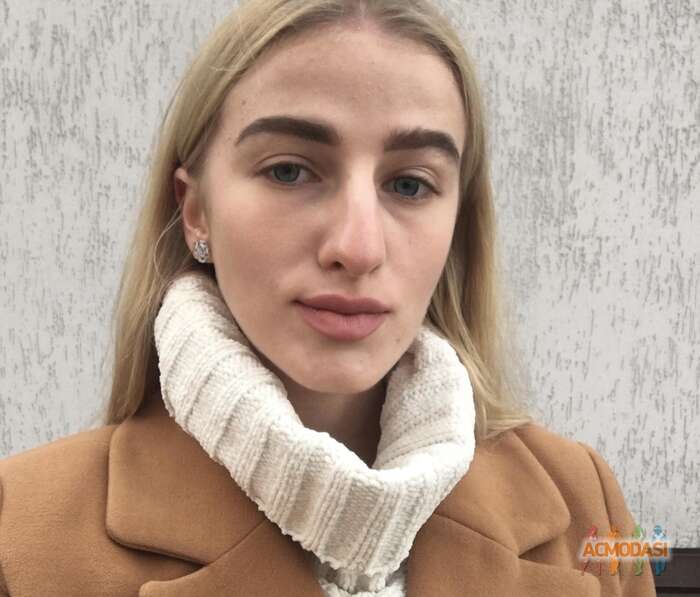 Екатерина  Денисенко фото №1668900. Завантажено 25 Листопада 2021
