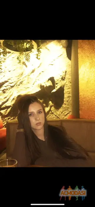 Діана  Паламарчук фото №1750482. Завантажено 12 Грудня 2025