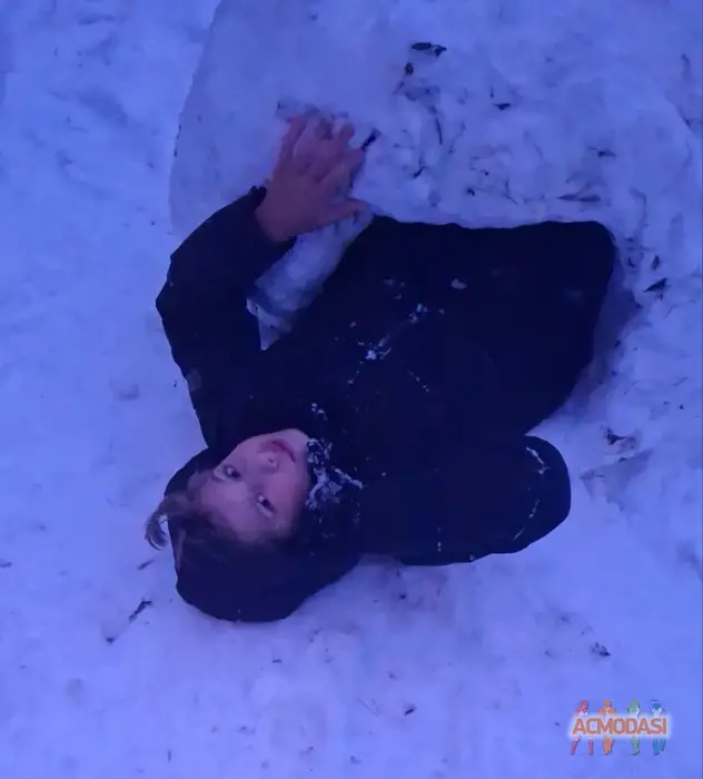 Ivan  Onoprienko фото №1751855. Завантажено 18 Січня 2026