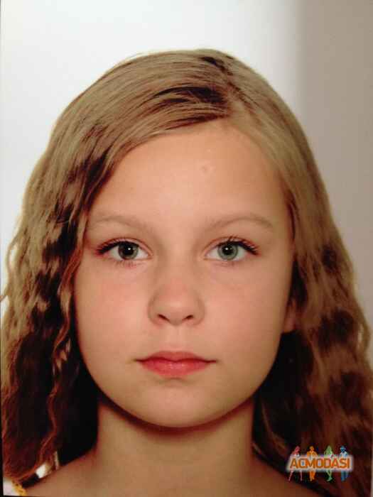 Анна Станиславовна Прохорова фото №937444. Завантажено 28 Липня 2016