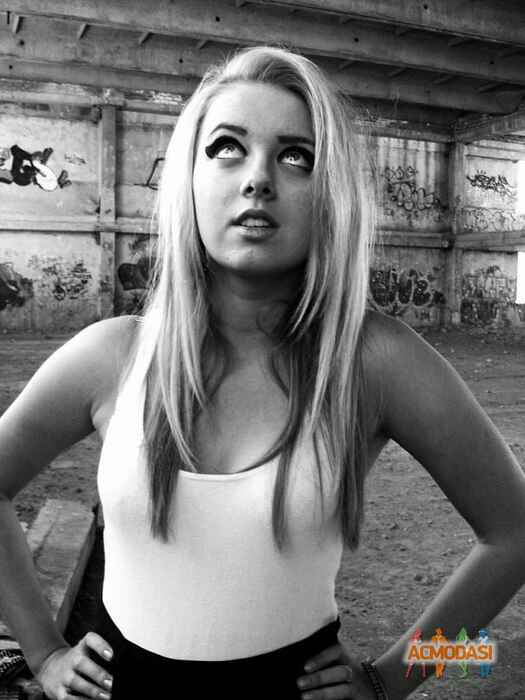 Ольга Анатольевна Потапова фото №405621. Завантажено 11 Травня 2013