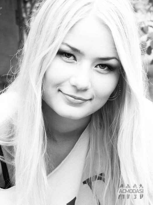 Наталія  Миценко фото №784009. Завантажено 10 Лютого 2015