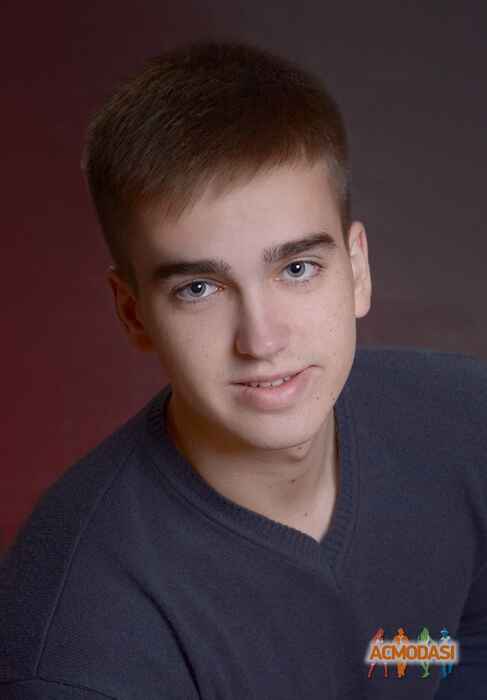 Олександр  Віталійович фото №788809. Завантажено 11 Березня 2015