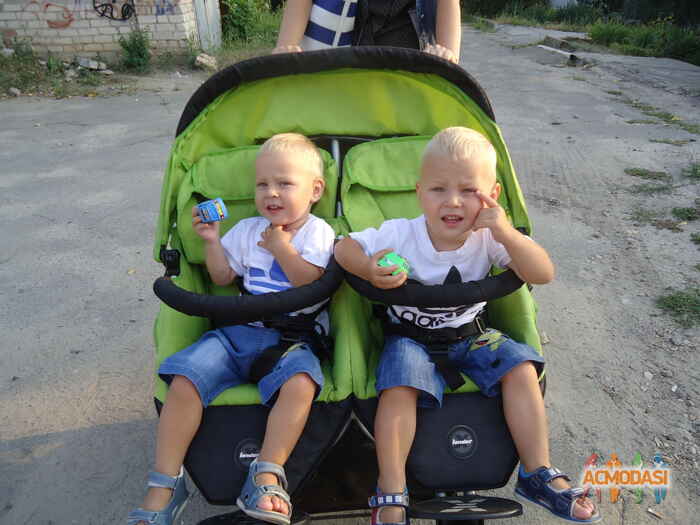 Вікторія Вікторівна Баека фото №954002. Завантажено 06 Вересня 2016