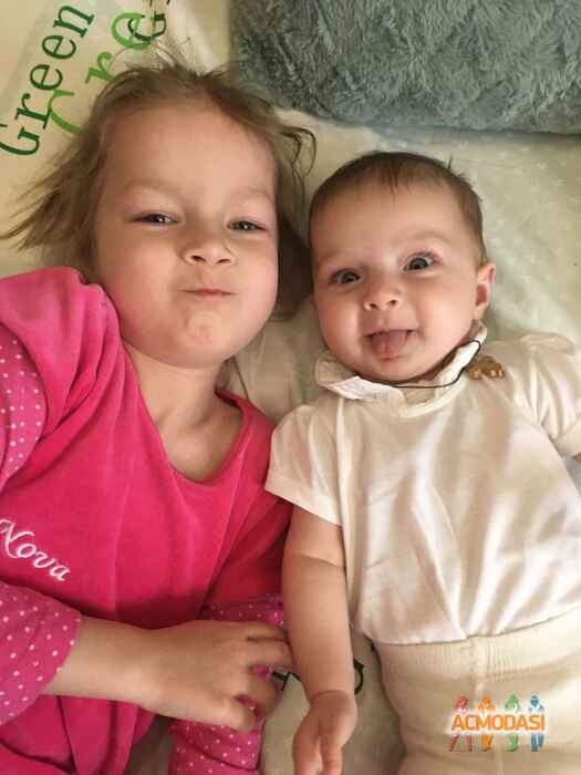 Любовь Валентиновна Товстенко фото №1529328. Завантажено 13 Травня 2020