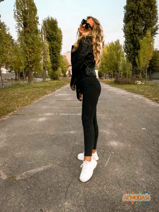 Майя Михайлівна Максимишин фото №1582790. Завантажено 10 Листопада 2020