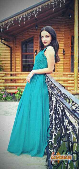 Юлія  Полулященко фото №930710. Завантажено 11 Липня 2016