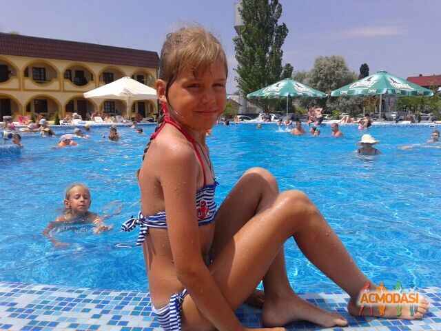 Єва   фото №1091236. Завантажено 14 Серпня 2017