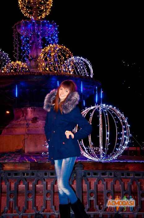 Мария  Ткачук фото №995848. Завантажено 09 Грудня 2016