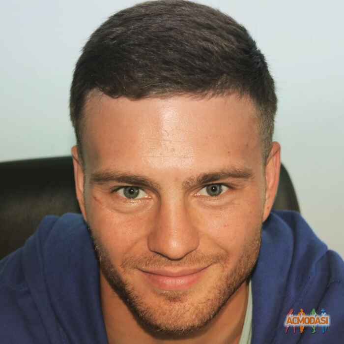 Вадим Васильевич Чернега фото №1009709. Завантажено 20 Січня 2017