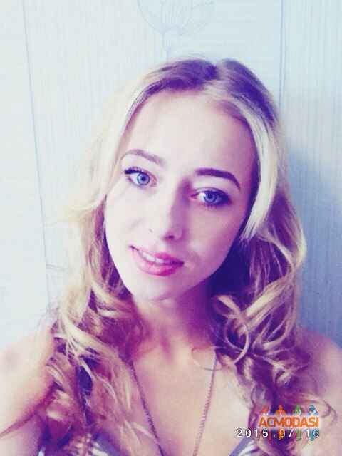 Юлия Владимировна Юсипчук фото №1022453. Завантажено 20 Лютого 2017