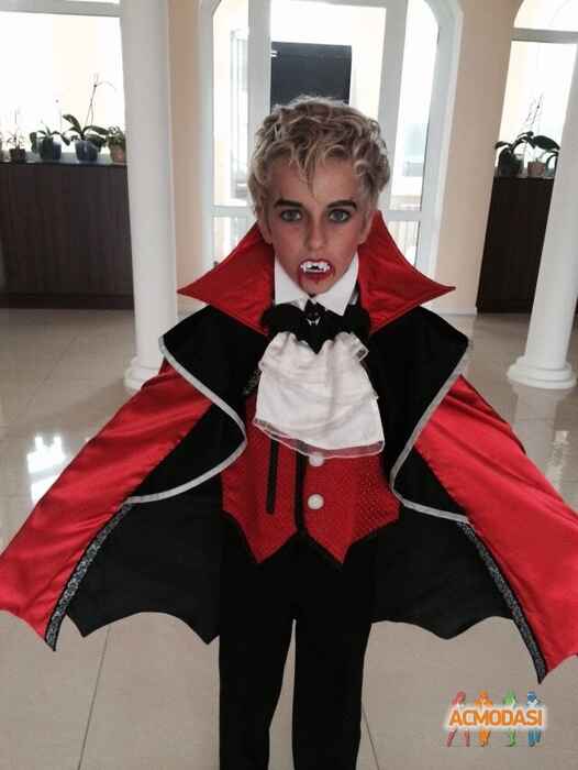 Дмитро Станіславович Свідерський фото №1013266. Завантажено 29 Січня 2017