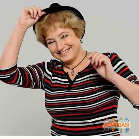 Елена  Маркосян фото №1058603. Завантажено 25 Травня 2017