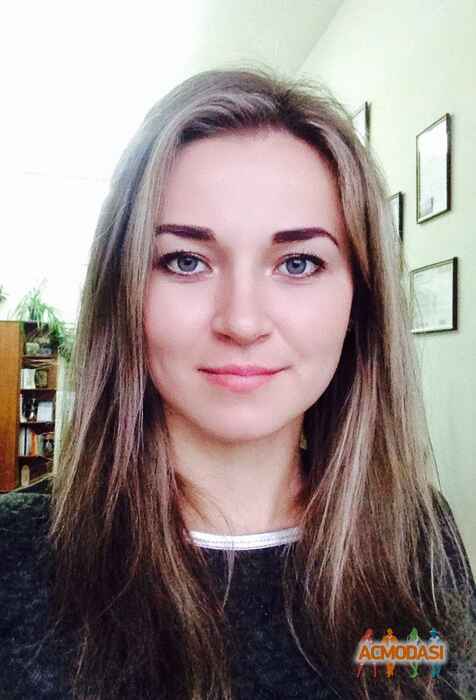 Ирина Викторовна Капуста фото №1019892. Завантажено 13 Лютого 2017