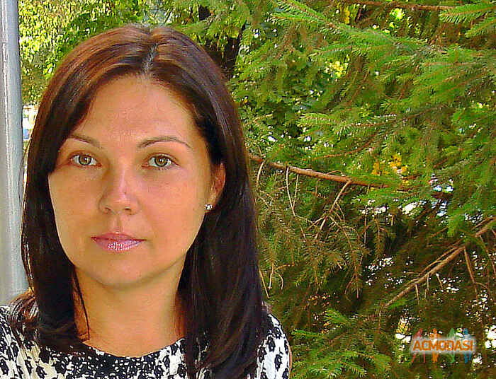 Посуточная аренда  домов в Харькове фото №1027311. Завантажено 02 Березня 2017