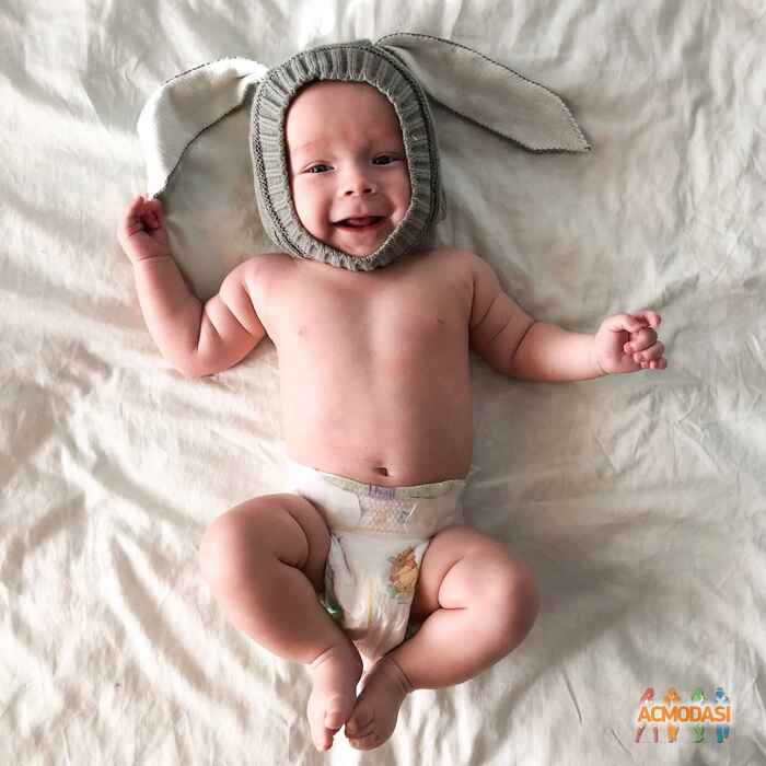 Степан Ярославович Манильчук фото №1162271. Завантажено 09 Січня 2018