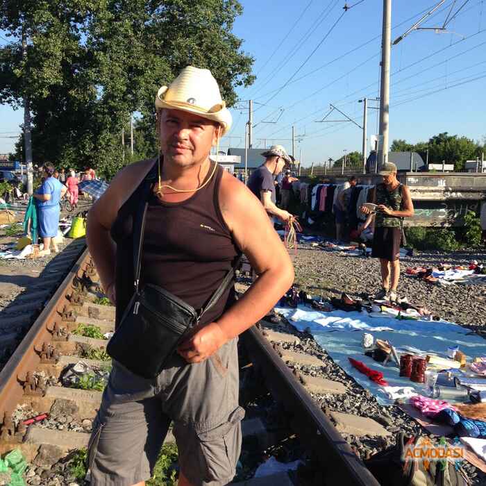 Bиталий Григорьевич Лиховид фото №1047182. Завантажено 25 Квітня 2017