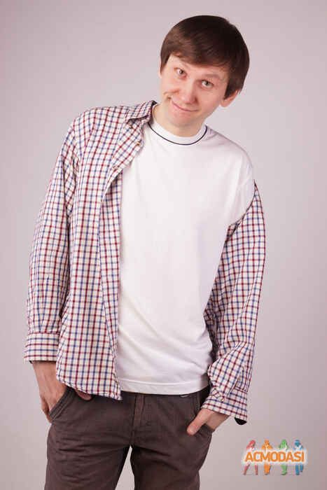 Андрей  Ёлкин фото №1061377. Завантажено 01 Червня 2017