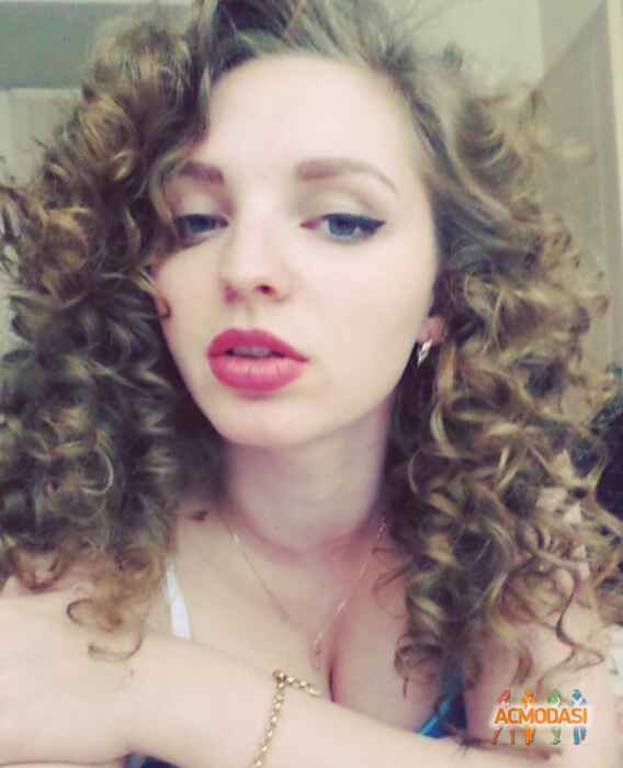 Анастасия Александровна Гица фото №1059610. Завантажено 28 Травня 2017