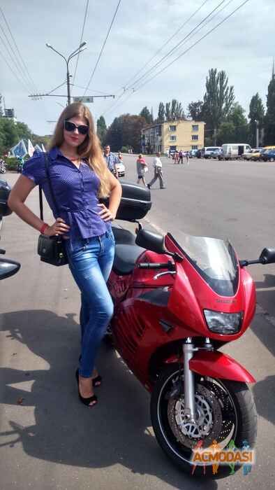 Валентина   фото №1066013. Завантажено 14 Червня 2017