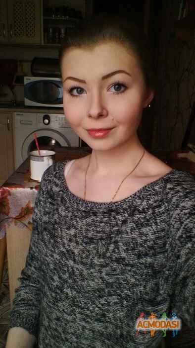 Ольга  Стадник фото №1080934. Завантажено 19 Липня 2017