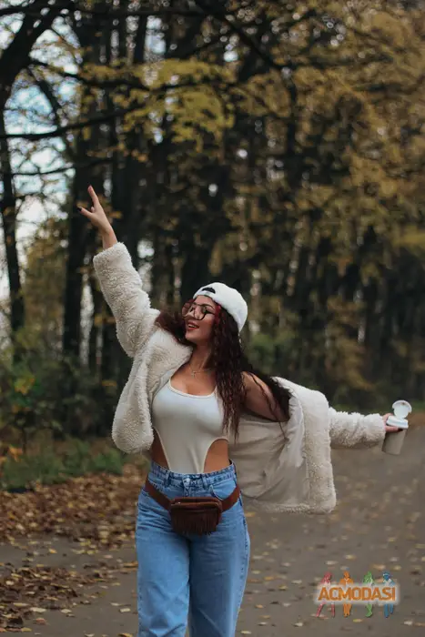 Марія Володимирівна Радовенюк фото №1749294. Завантажено 07 Листопада 2025