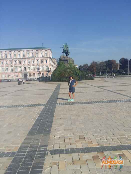 Елена Олеговна Соколова фото №1165174. Завантажено 15 Січня 2018