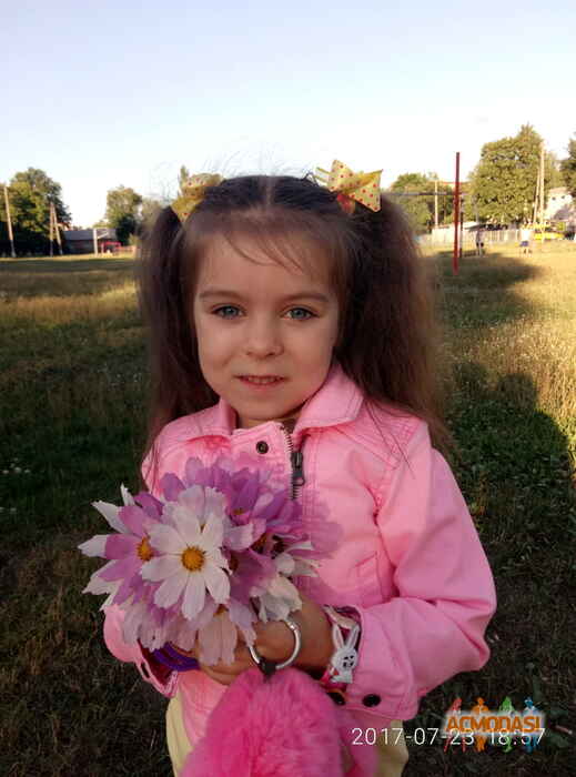 Елена Викторовна  фото №1103875. Завантажено 13 Вересня 2017